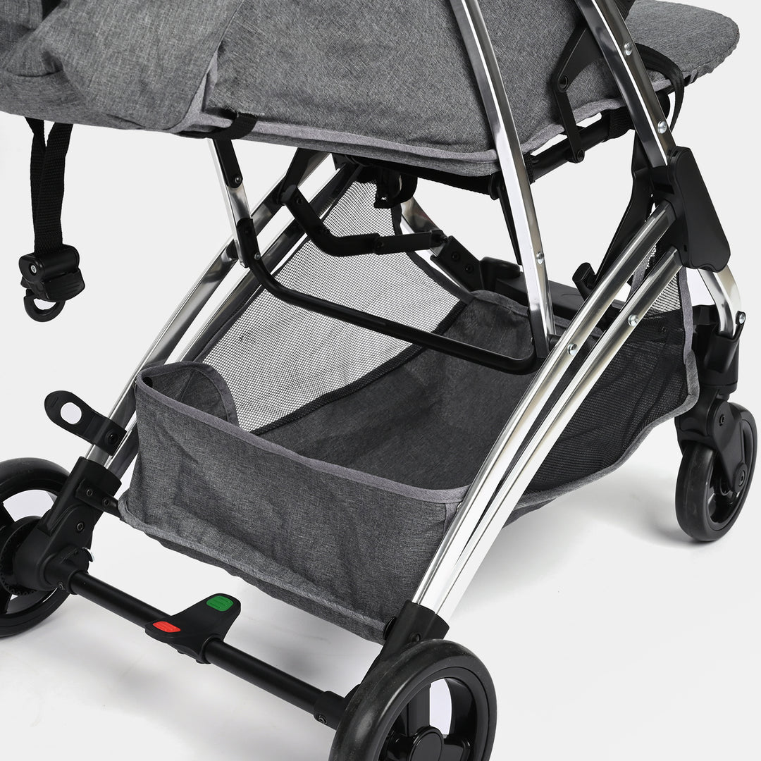 Travel Friendly Baby Stroller