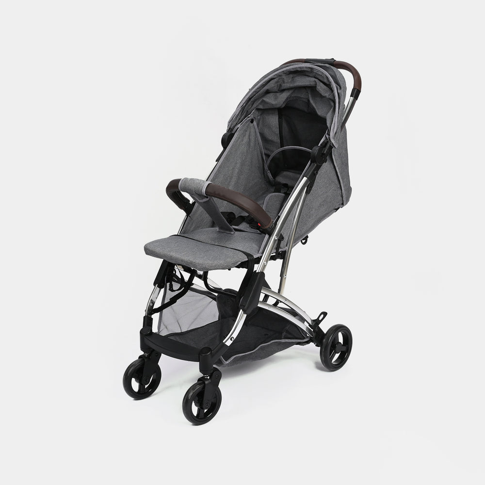 Travel Friendly Baby Stroller