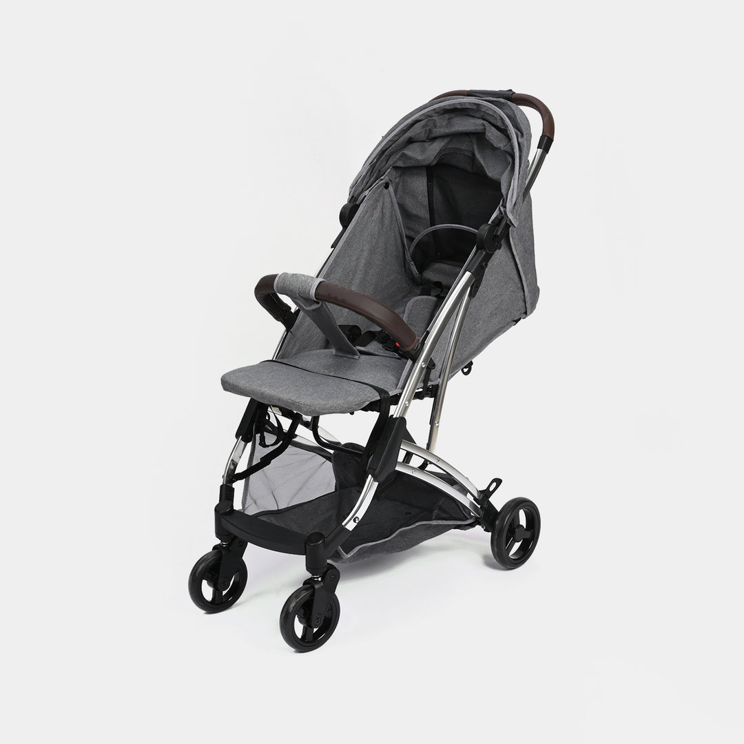 Travel Friendly Baby Stroller