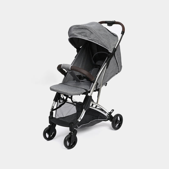 Travel Friendly Baby Stroller