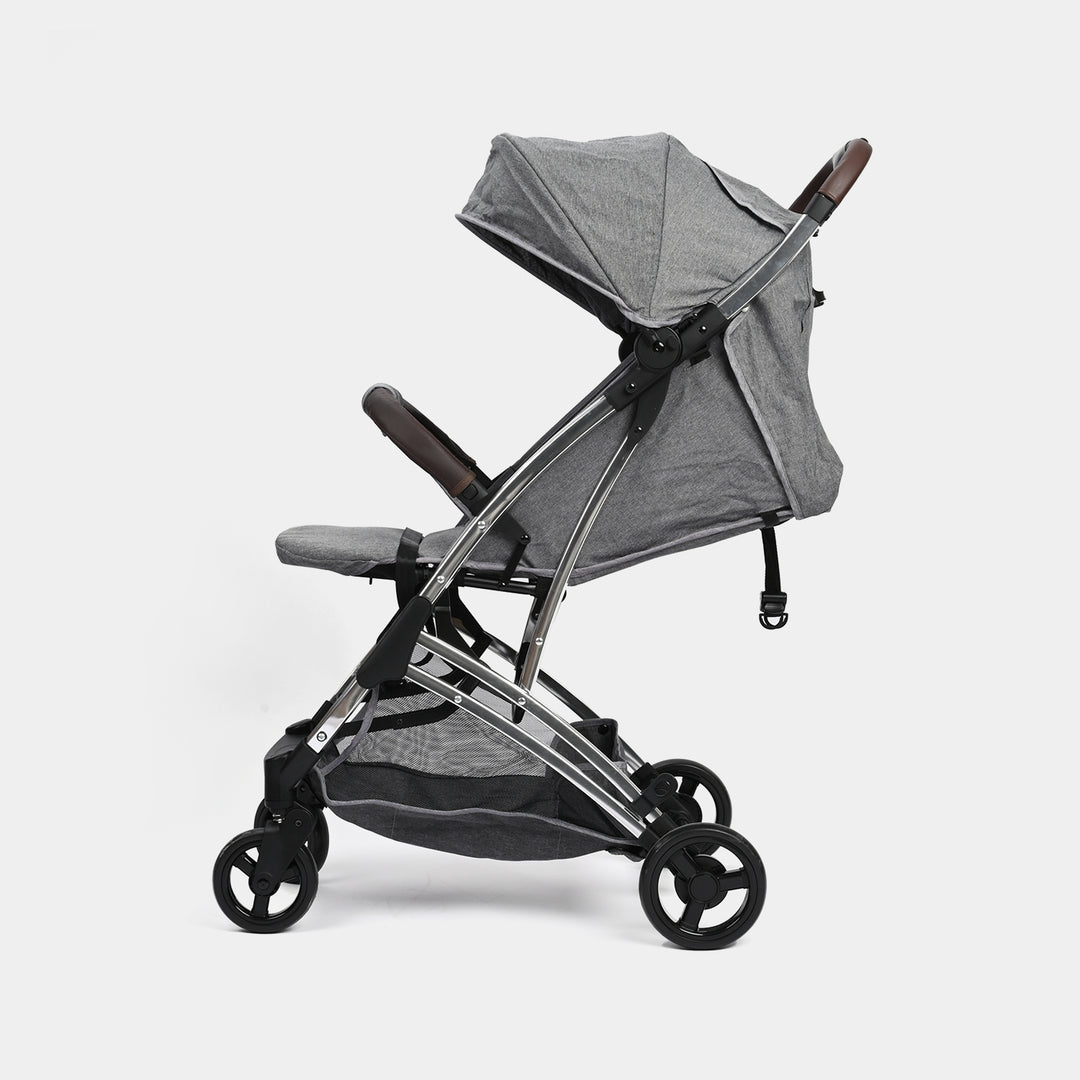 Travel Friendly Baby Stroller