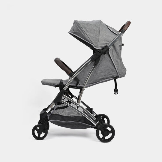 Travel Friendly Baby Stroller