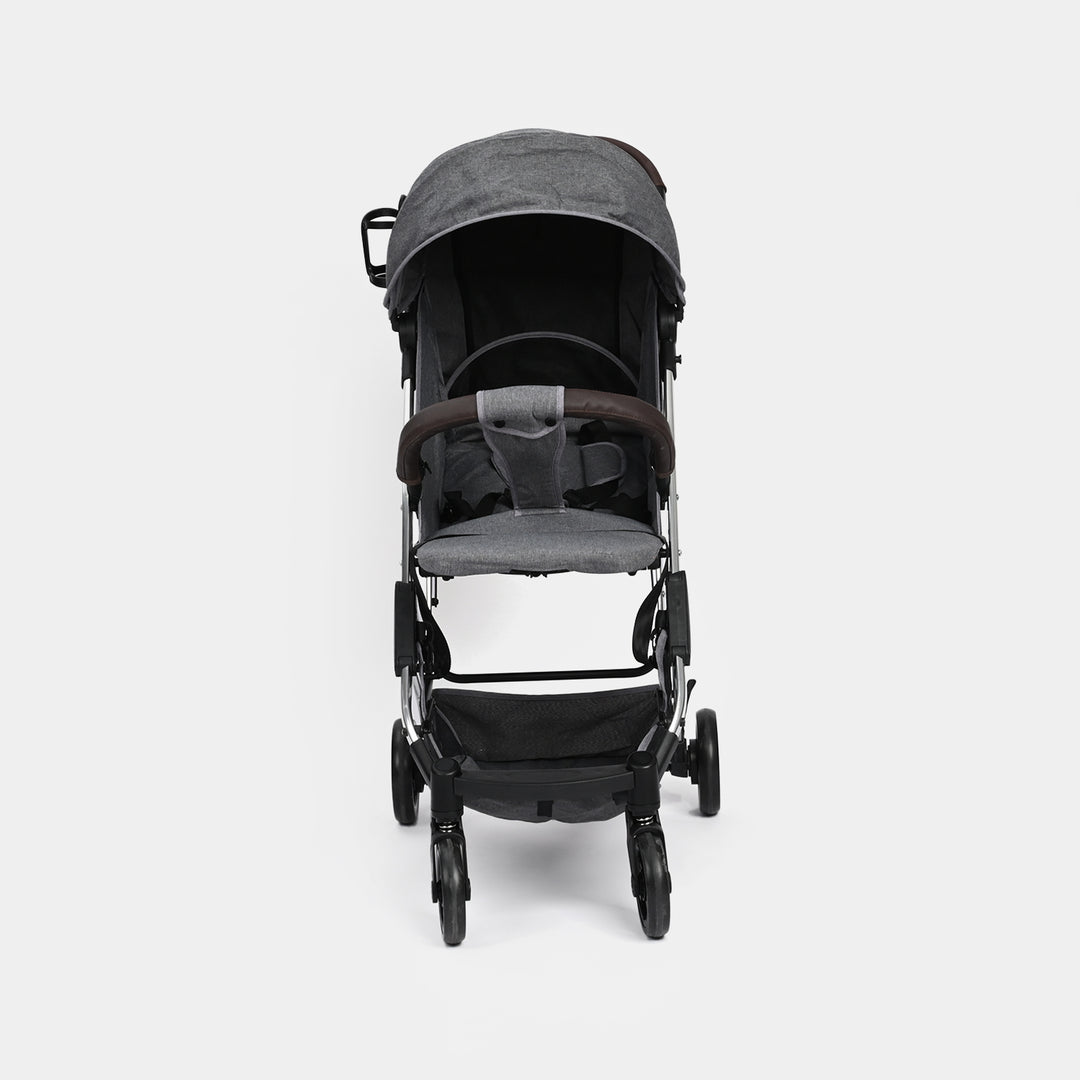 Travel Friendly Baby Stroller