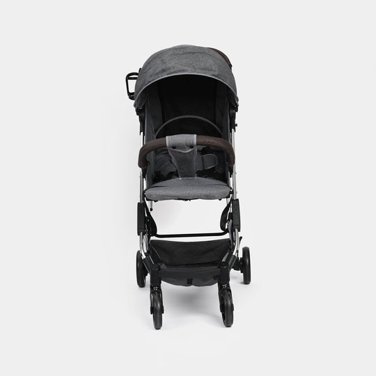 Travel Friendly Baby Stroller