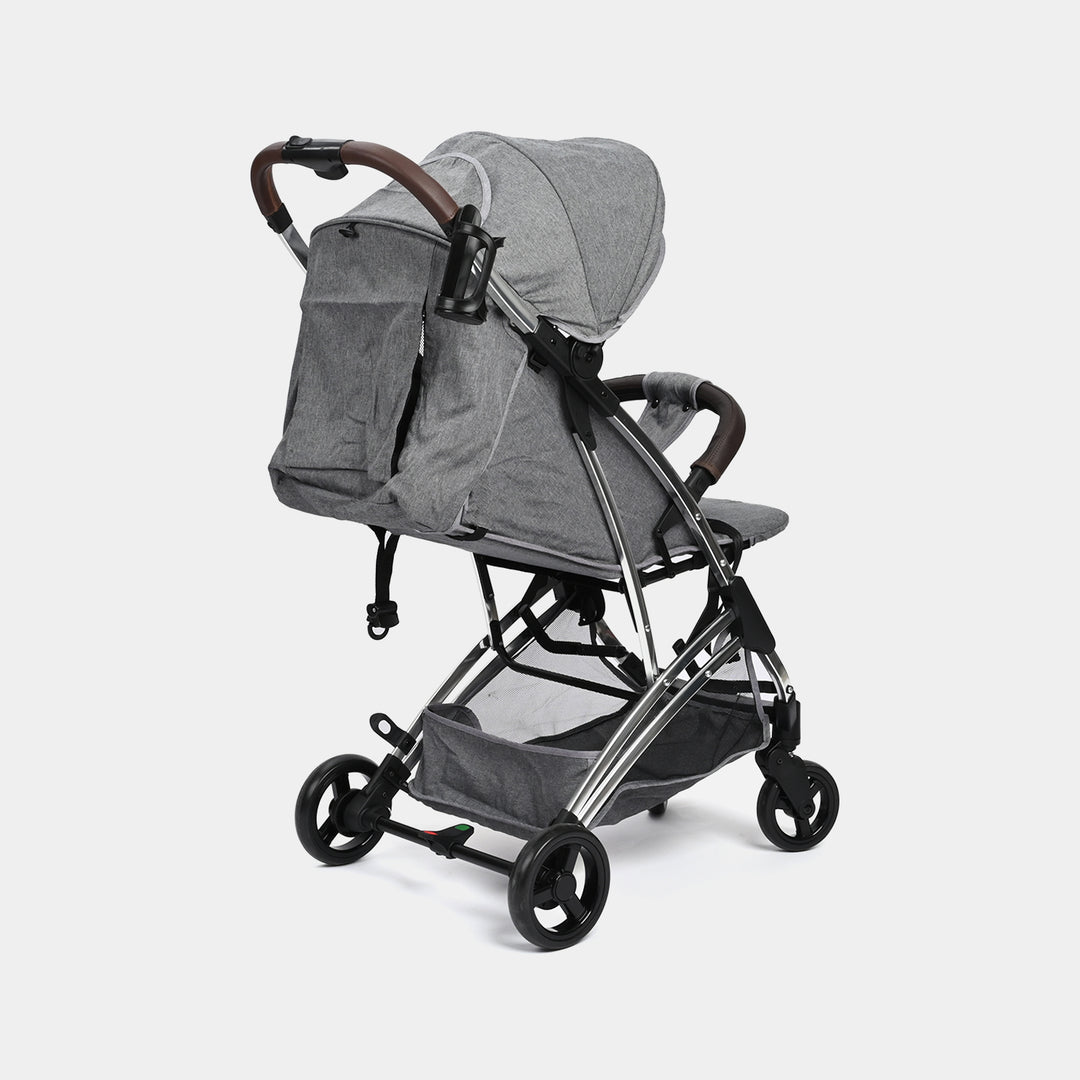 Travel Friendly Baby Stroller