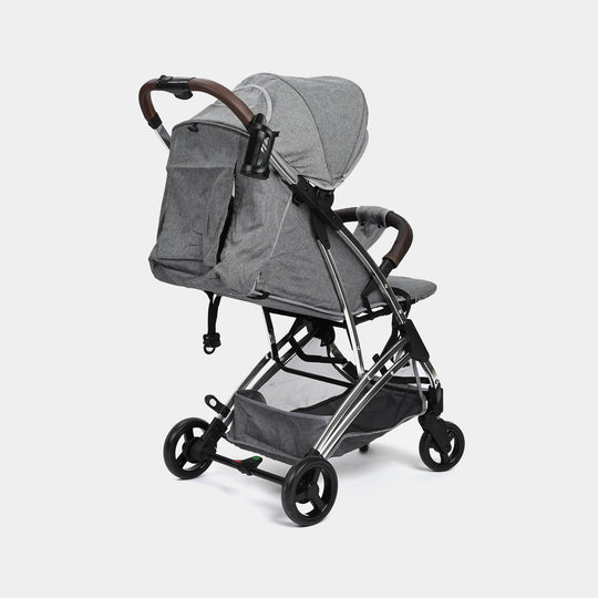 Travel Friendly Baby Stroller
