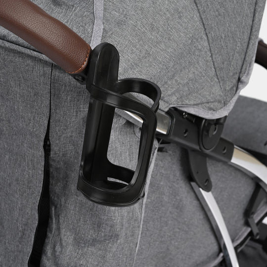 Travel Friendly Baby Stroller