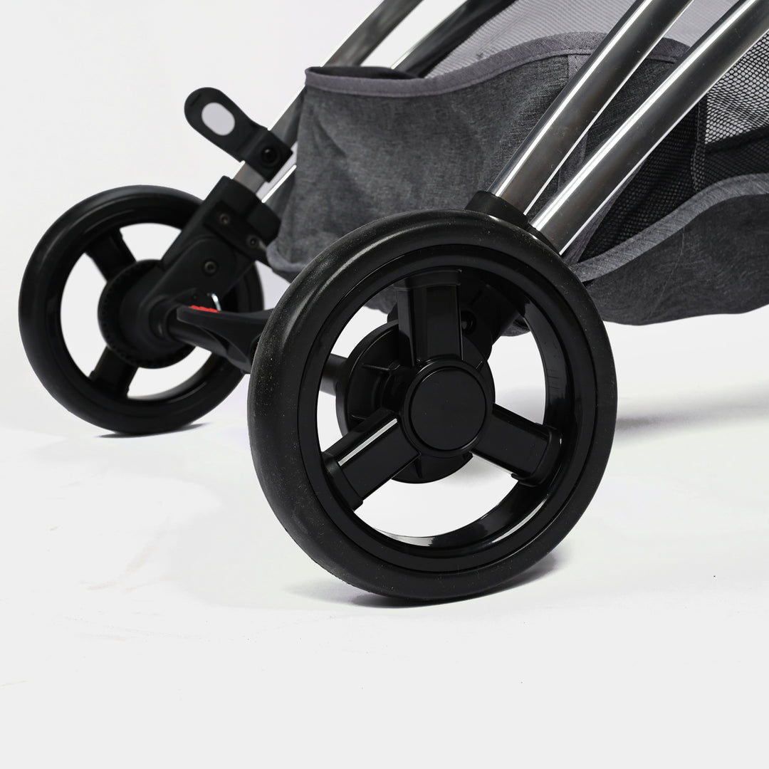 Travel Friendly Baby Stroller