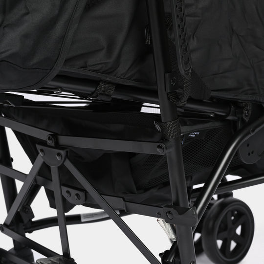 Travel Friendly Baby Stroller Buggy