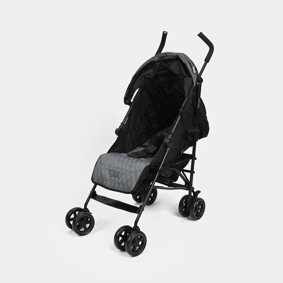 Travel Friendly Baby Stroller Buggy