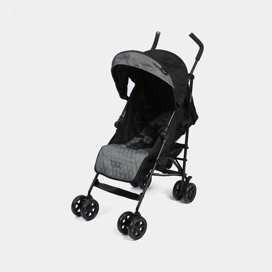Travel Friendly Baby Stroller Buggy