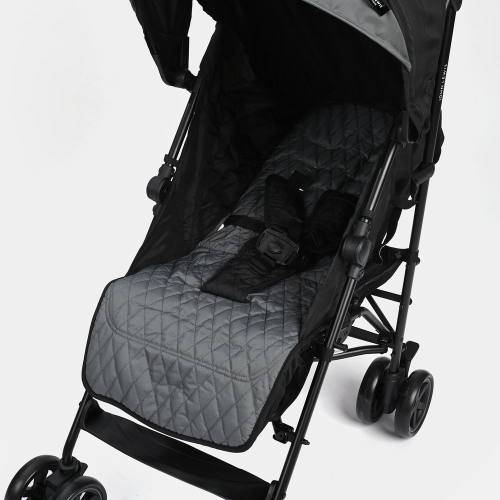 Travel Friendly Baby Stroller Buggy