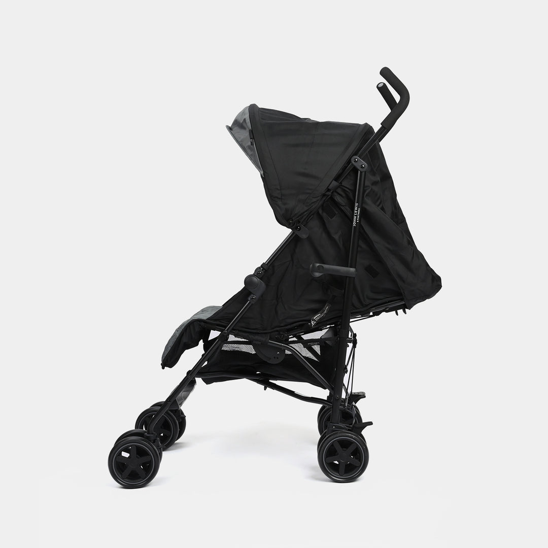 Travel Friendly Baby Stroller Buggy