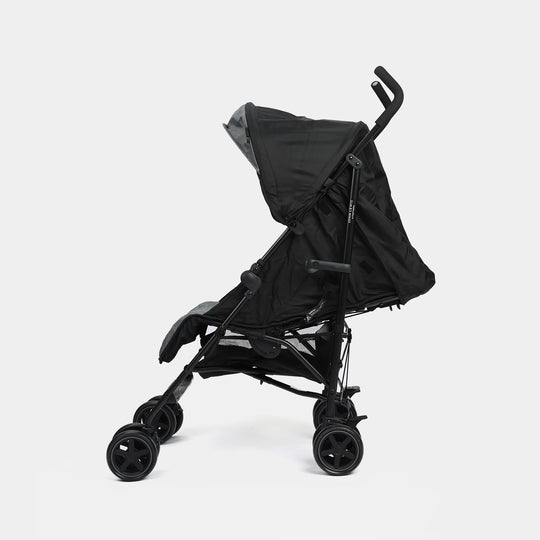 Travel Friendly Baby Stroller Buggy