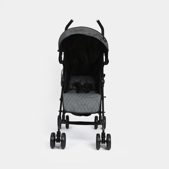 Travel Friendly Baby Stroller Buggy