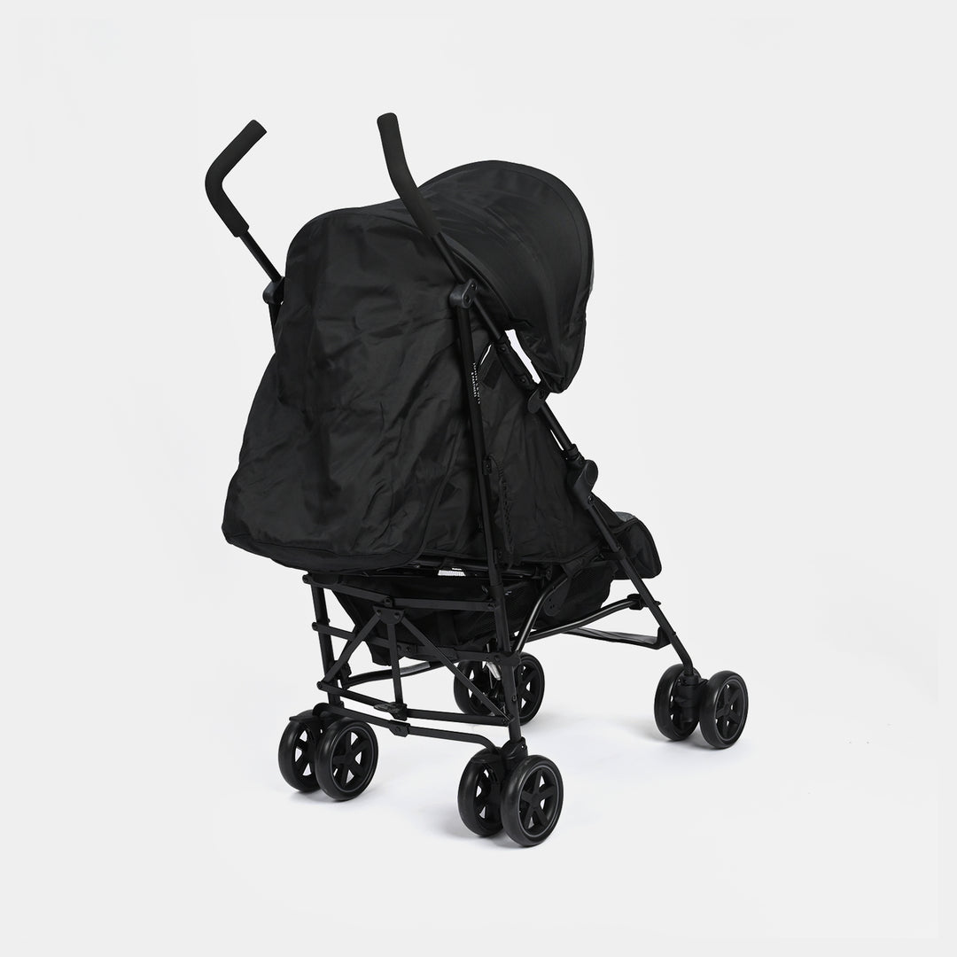 Travel Friendly Baby Stroller Buggy
