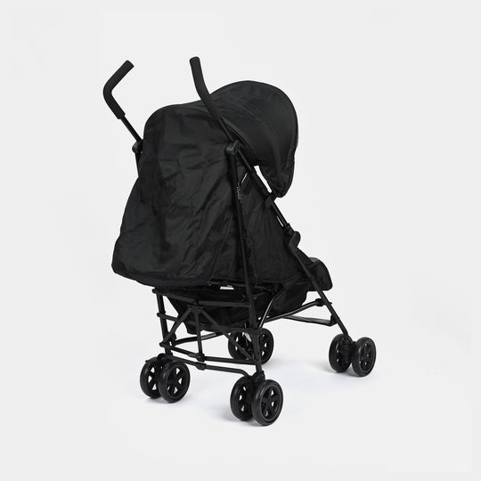 Travel Friendly Baby Stroller Buggy