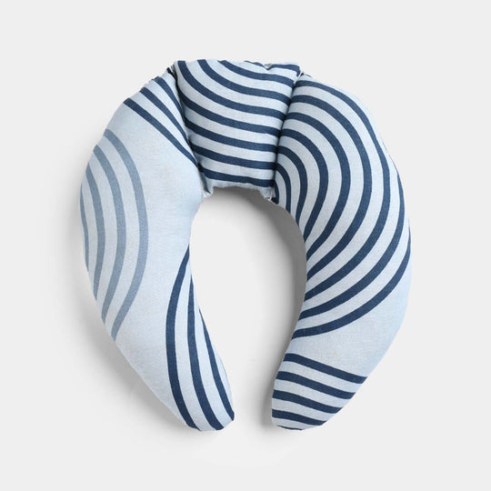 Baby Nursing Neck Pillow