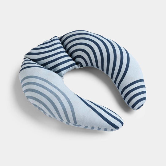 Baby Nursing Neck Pillow