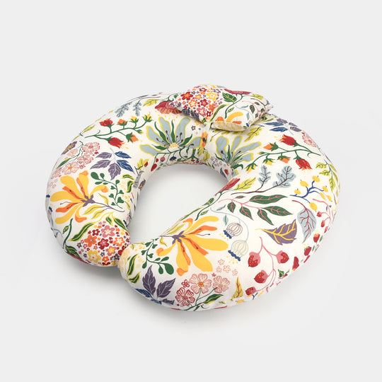 Situ Pillow