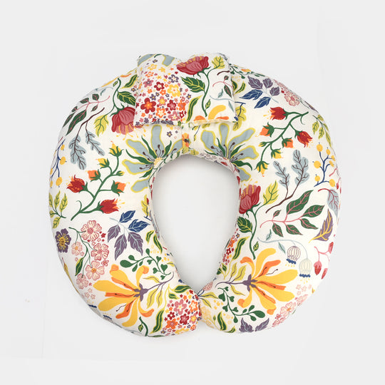 Situ Pillow