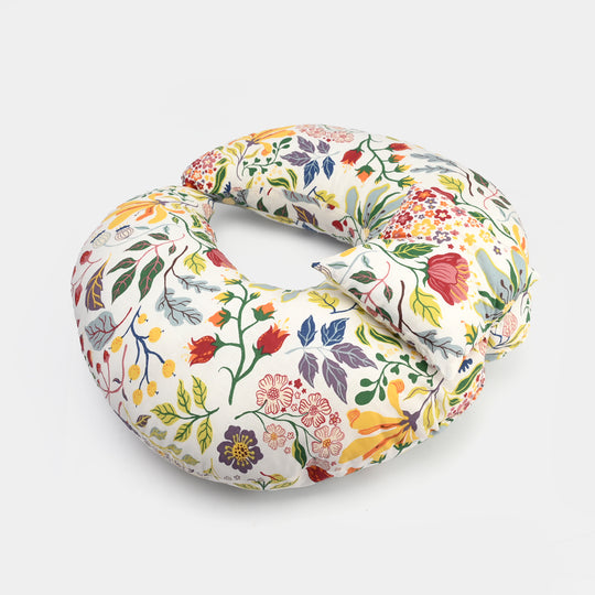 Situ Pillow