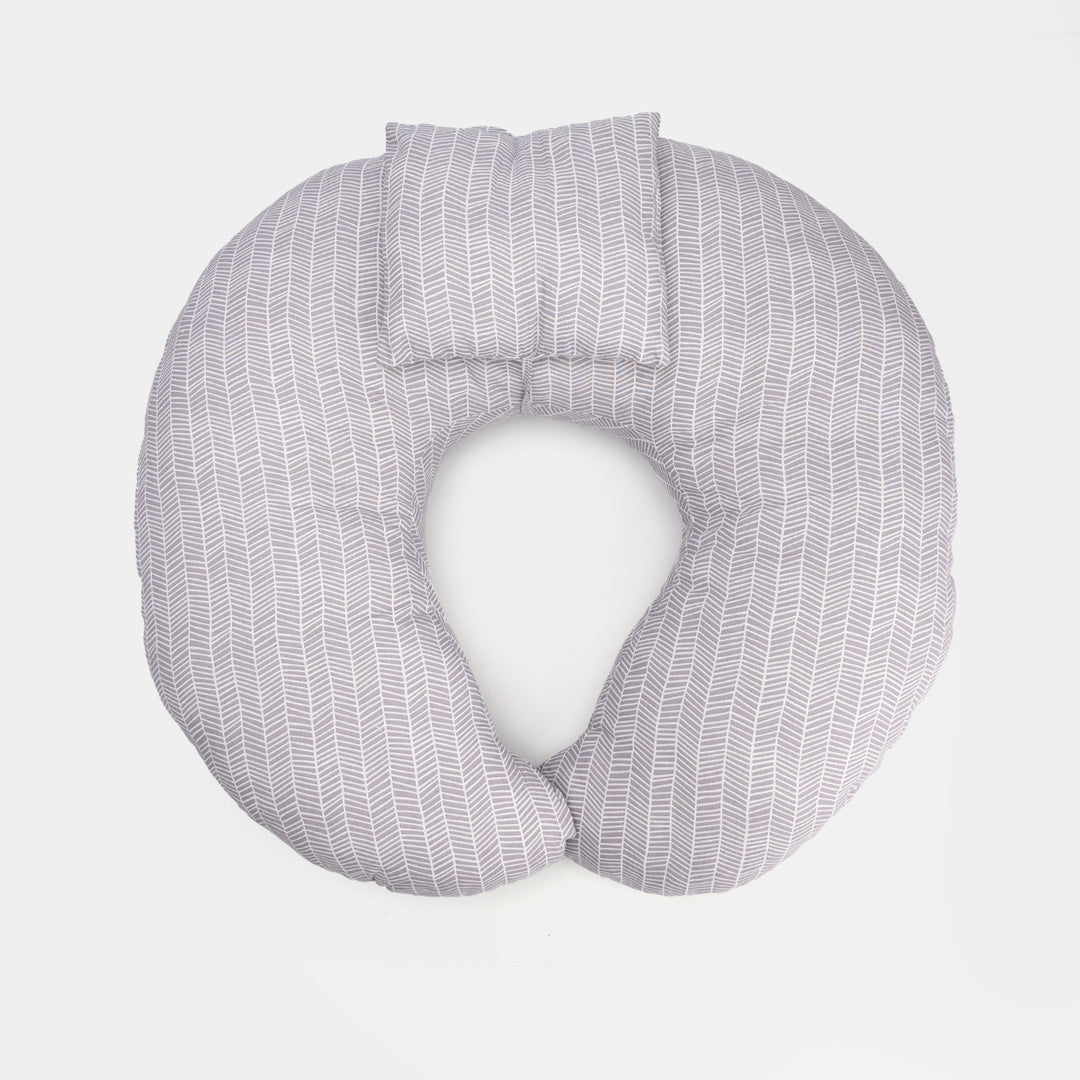 Situ Pillow