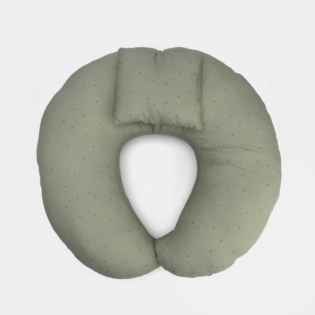 Situ Pillow