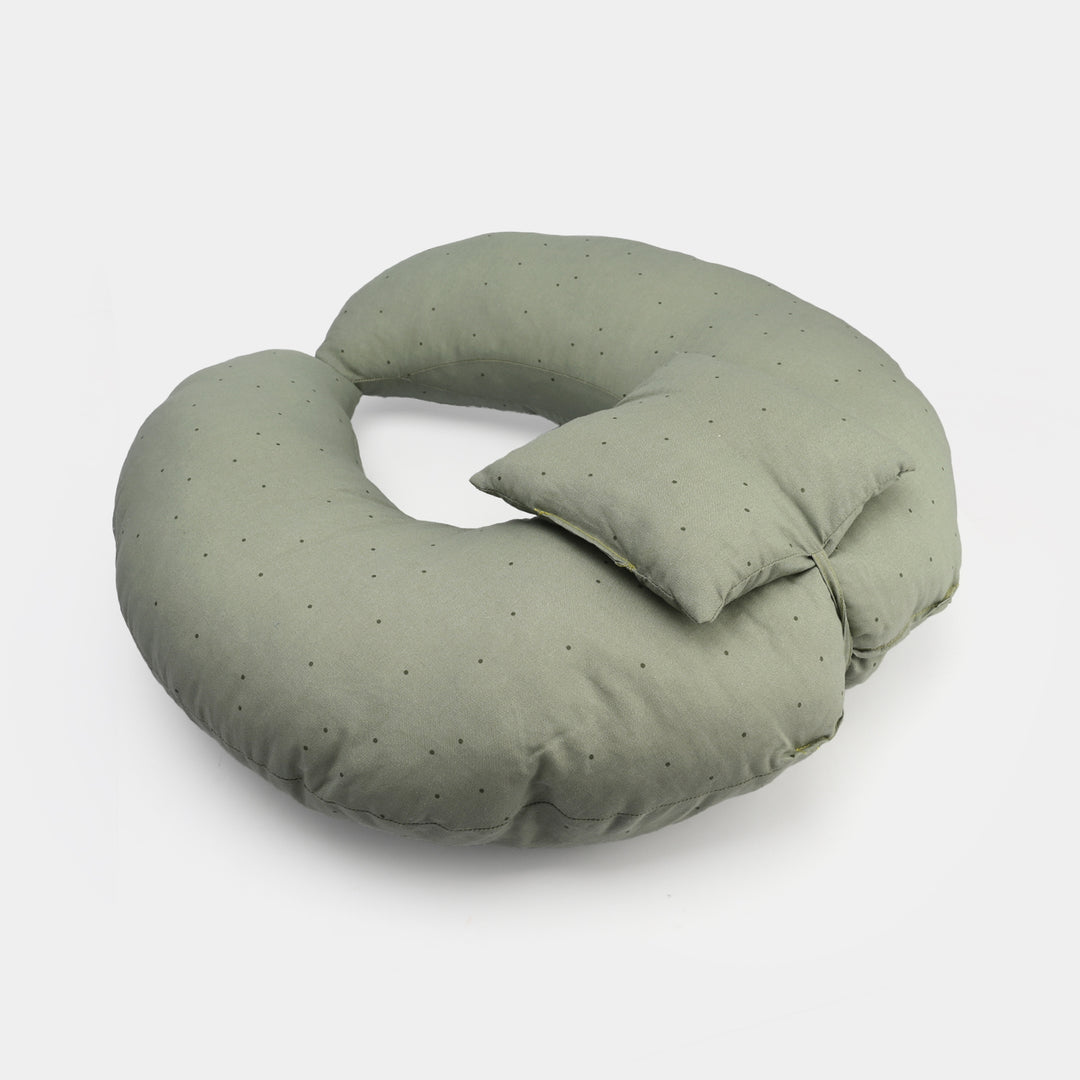Situ Pillow