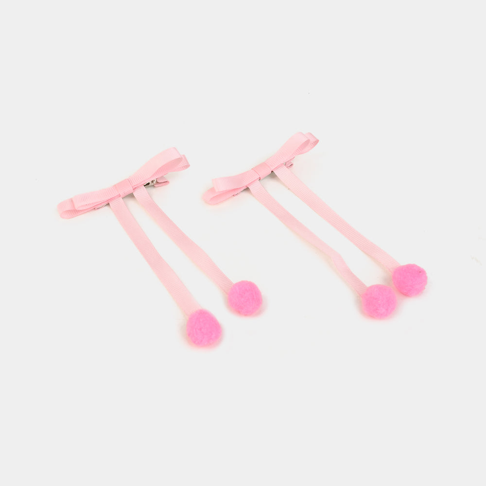 Cute Fancy Hair Pin for Girls