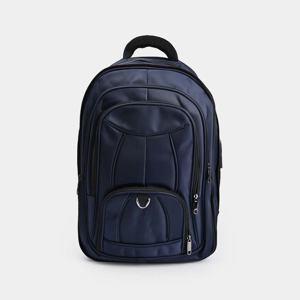 School Backpack for Kids