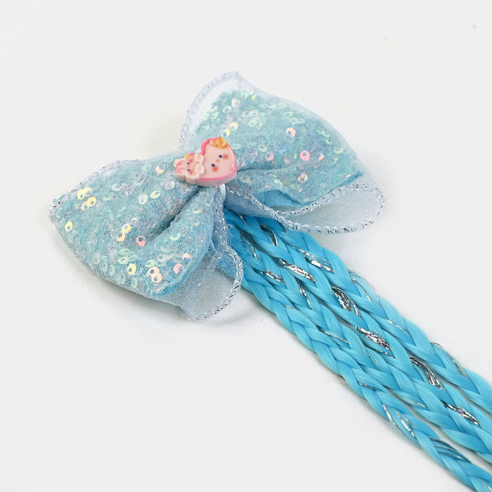 Hair Clip/Hair Extension Pin for Girls