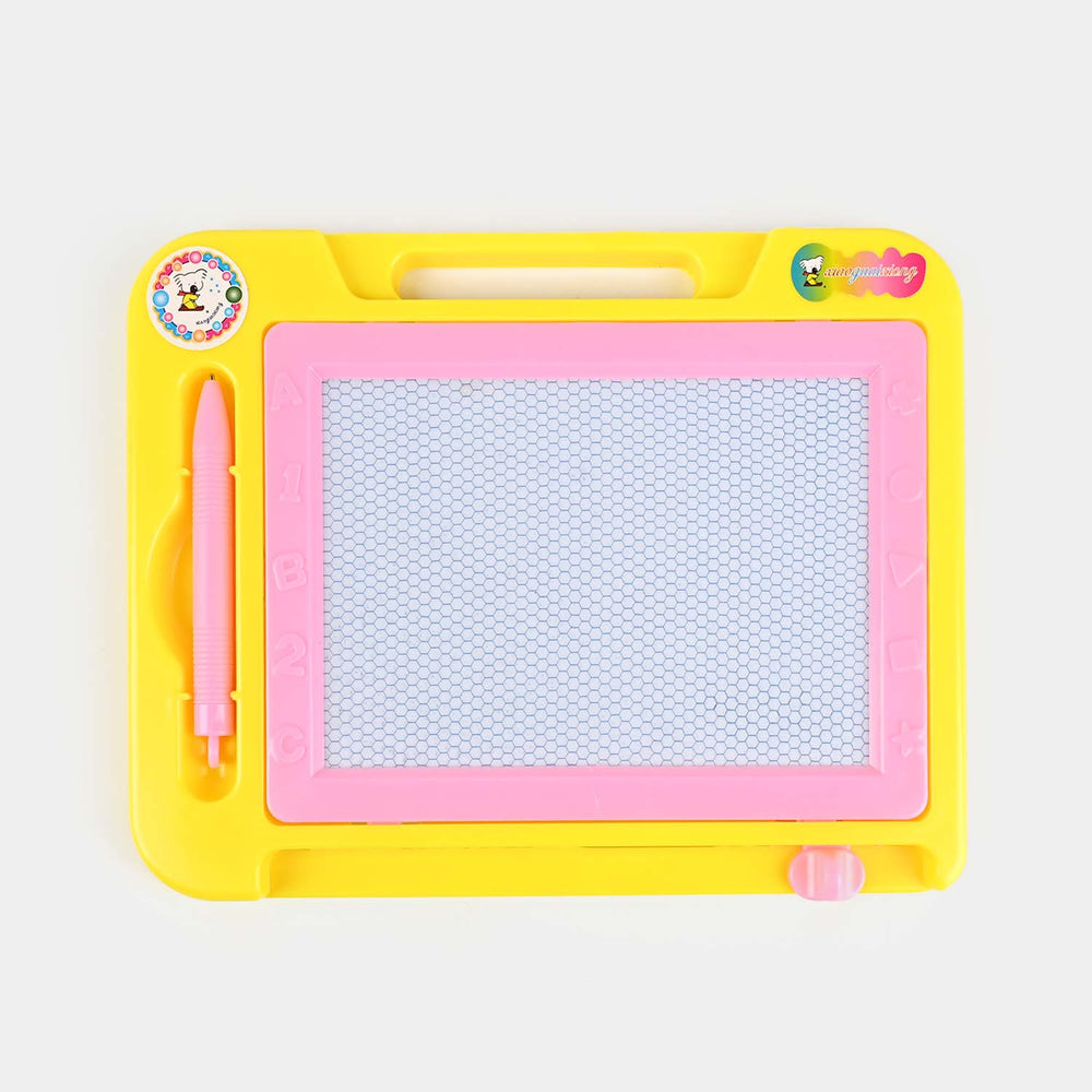 Magical Writing Slate/Board for Kids