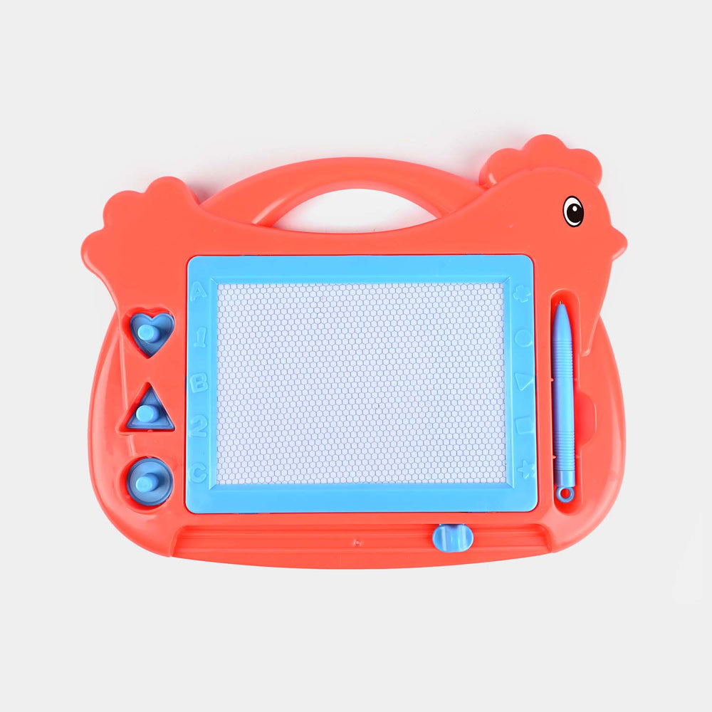 Magical Writing Slate/Board for Kids