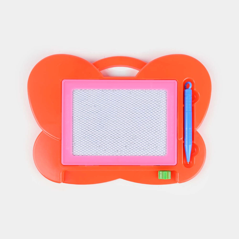Magical Writing Slate/Board for Kids