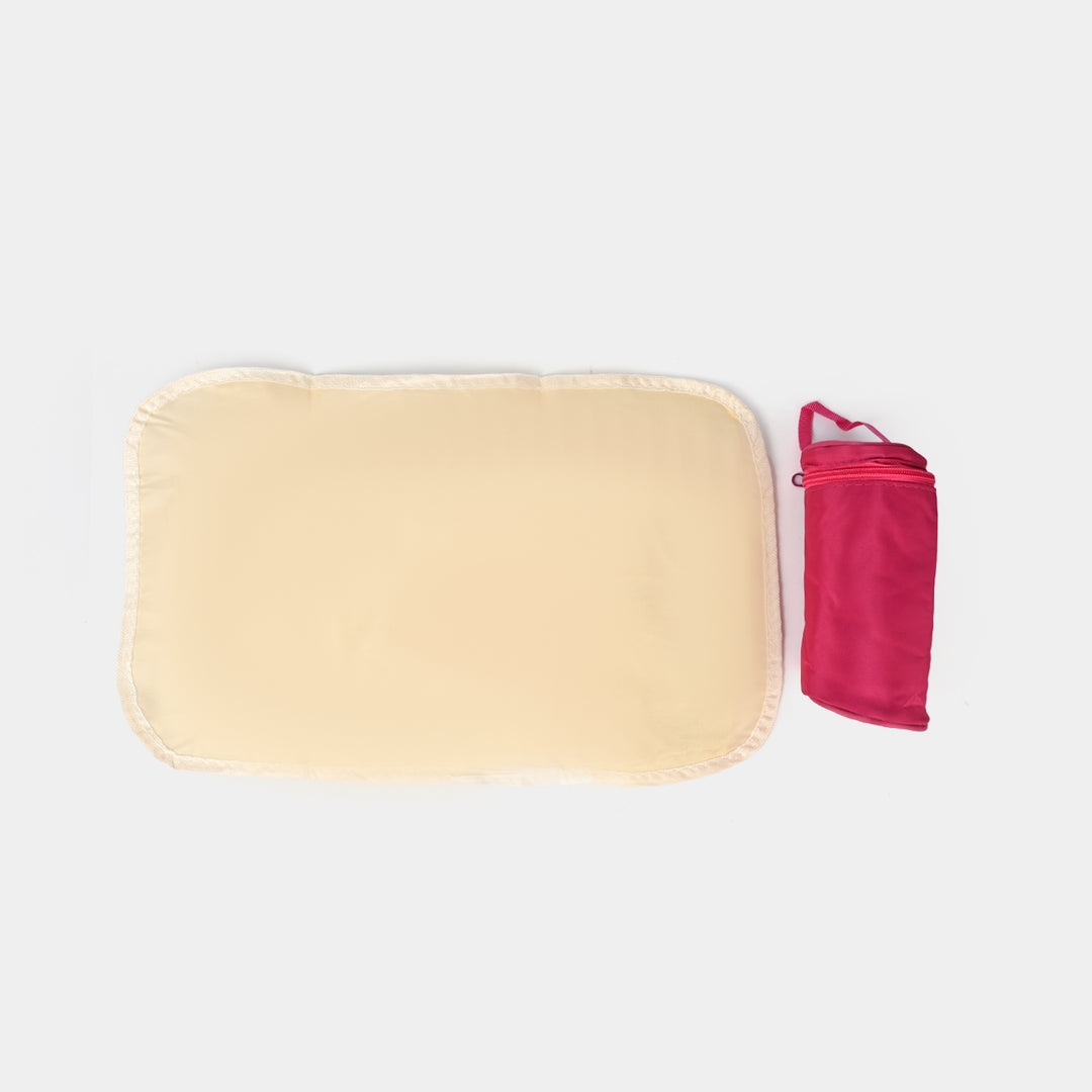 Baby Care Mother Bag