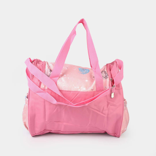 Baby Care Mother Bag
