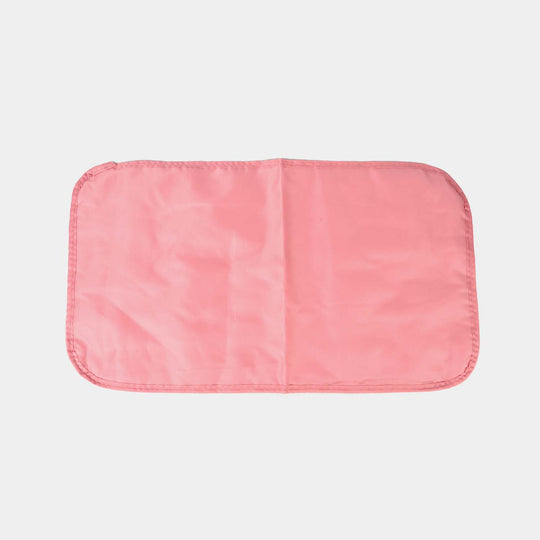 Baby Care Mother Bag