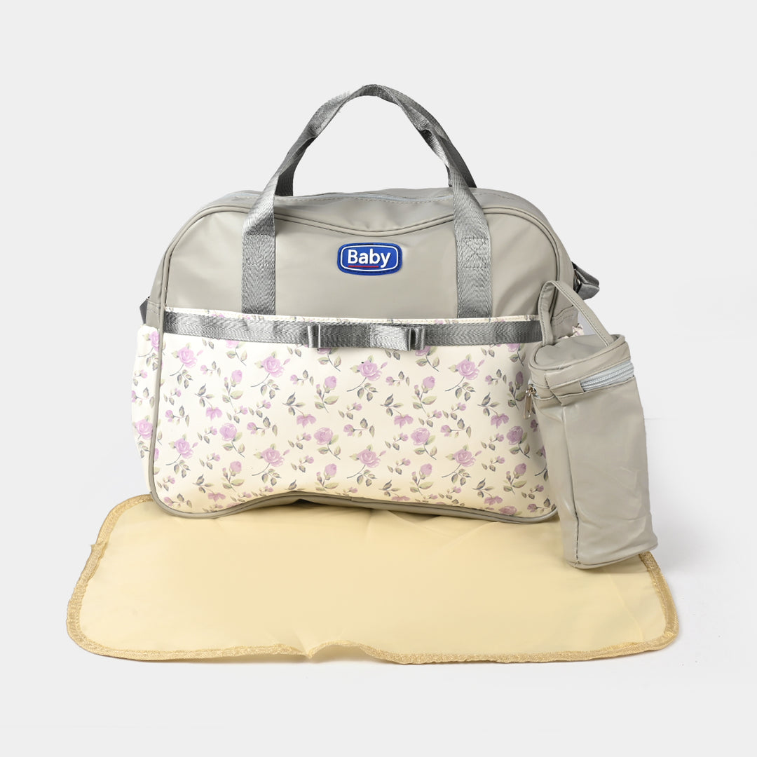 Baby Care Mother Bag