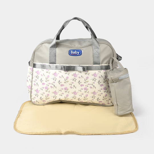 Baby Care Mother Bag