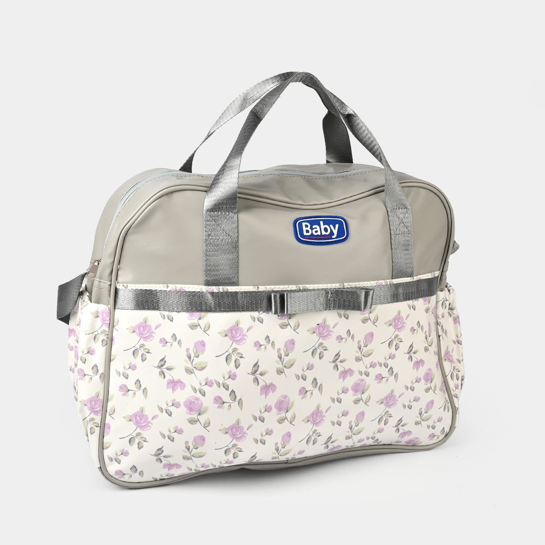 Baby Care Mother Bag