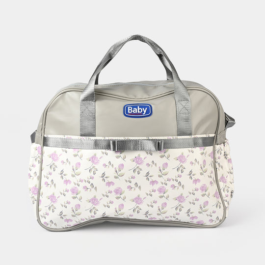 Baby Care Mother Bag