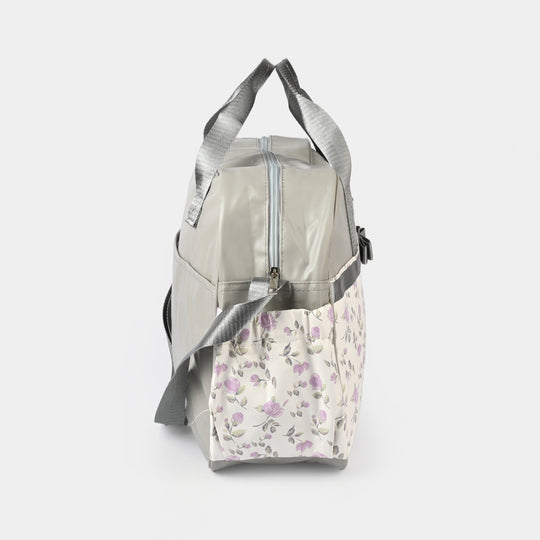 Baby Care Mother Bag