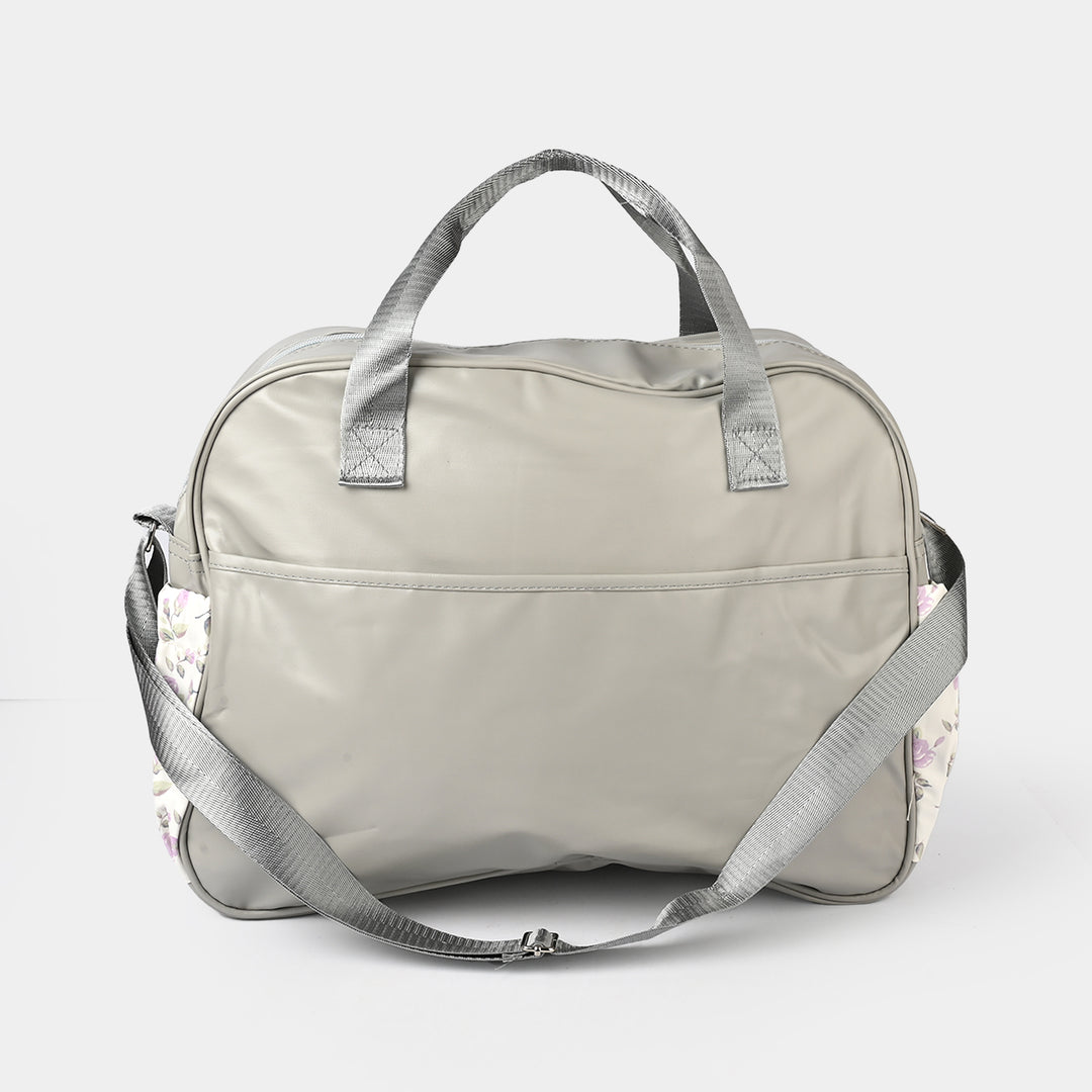Baby Care Mother Bag
