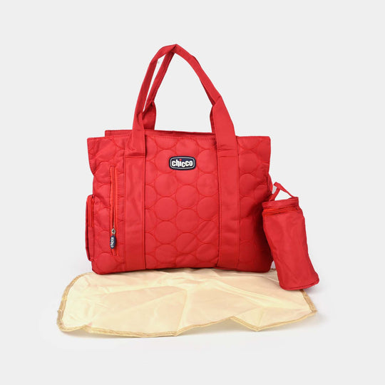 Baby Care Mother Bag
