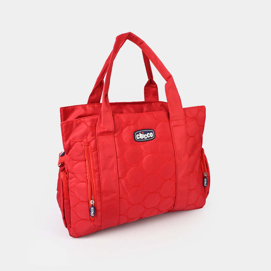 Baby Care Mother Bag