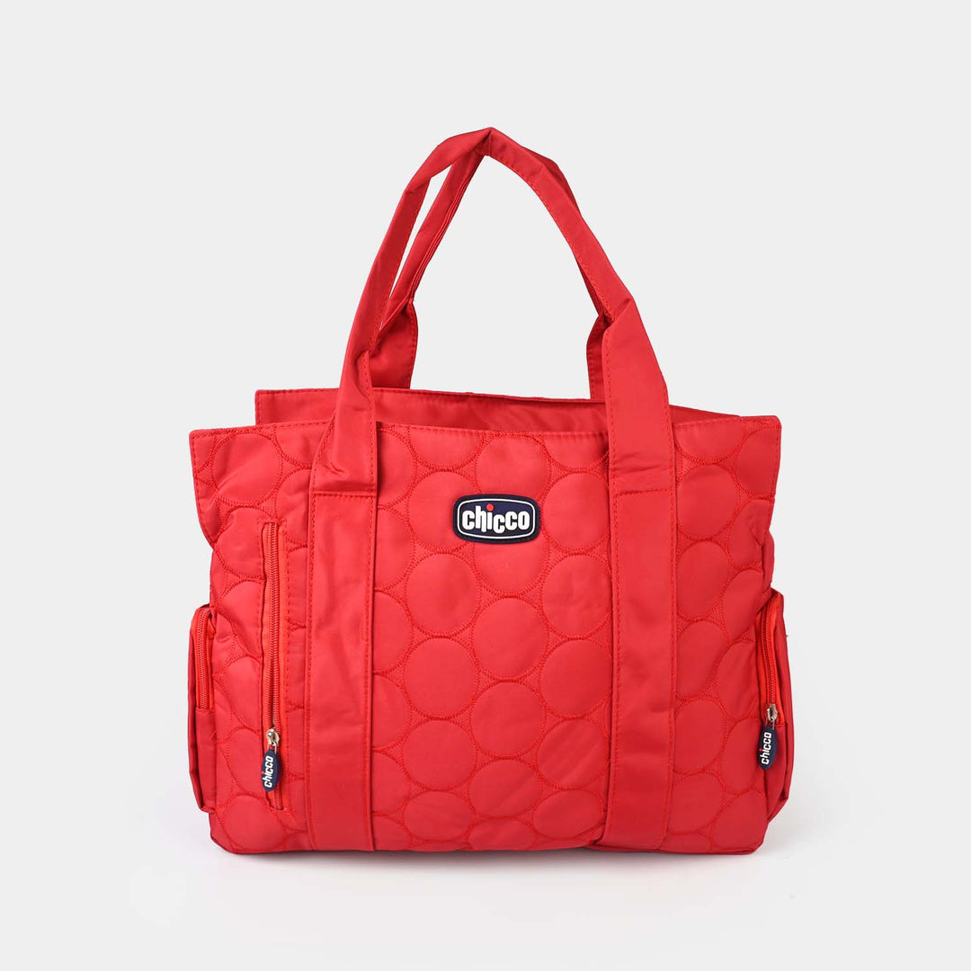 Baby Care Mother Bag