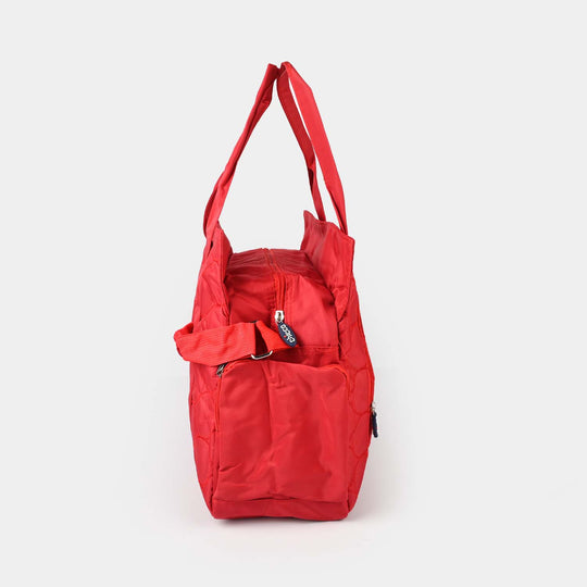 Baby Care Mother Bag