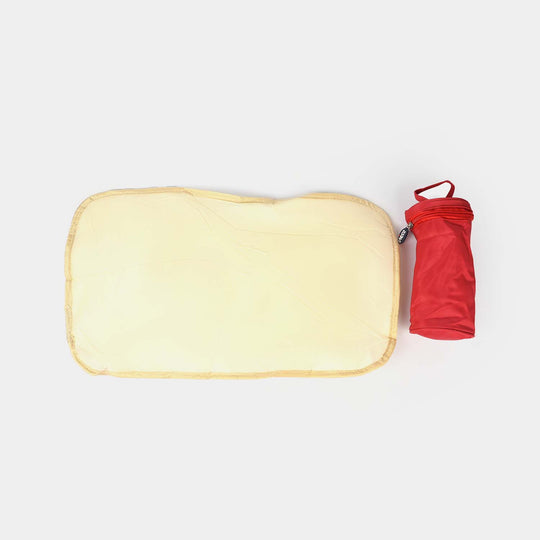 Baby Care Mother Bag