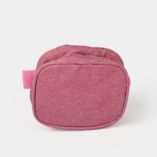 Baby Care Mother Bag | Convenient Storage for On-the-Go Parents